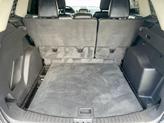Thumbnail of 2018 Oxford White Ford Escape