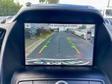 Thumbnail of 2018 Oxford White Ford Escape