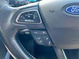 Thumbnail of 2018 Oxford White Ford Escape