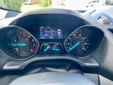 Thumbnail of 2018 Oxford White Ford Escape