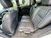 Thumbnail of 2018 Oxford White Ford Escape