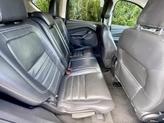 Thumbnail of 2018 Oxford White Ford Escape