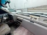 Thumbnail of 1993 White GMC Yukon