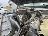 Thumbnail of 1993 White GMC Yukon