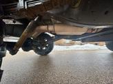Thumbnail of 1993 White GMC Yukon