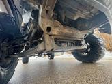 Thumbnail of 1993 White GMC Yukon