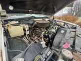 Thumbnail of 1993 White GMC Yukon