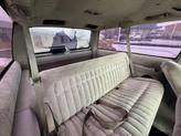 Thumbnail of 1993 White GMC Yukon
