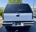 Thumbnail of 1993 White GMC Yukon