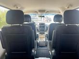 Thumbnail of 2015 Cashmere/Sandstone Pearlcoat Dodge Grand Caravan