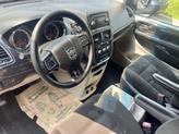 Thumbnail of 2015 Cashmere/Sandstone Pearlcoat Dodge Grand Caravan