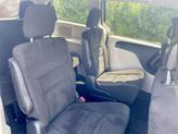 Thumbnail of 2015 Cashmere/Sandstone Pearlcoat Dodge Grand Caravan