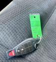 Thumbnail of 2015 Cashmere/Sandstone Pearlcoat Dodge Grand Caravan