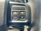 Thumbnail of 2015 Cashmere/Sandstone Pearlcoat Dodge Grand Caravan
