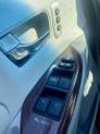Thumbnail of 2013 Salsa Red Pearl Toyota Sienna