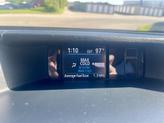 Thumbnail of 2013 Salsa Red Pearl Toyota Sienna