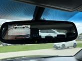 Thumbnail of 2012 Sizzling Crimson Mica Toyota Avalon