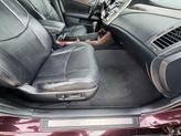 Thumbnail of 2012 Sizzling Crimson Mica Toyota Avalon