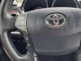 Thumbnail of 2012 Sizzling Crimson Mica Toyota Avalon