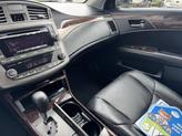 Thumbnail of 2012 Sizzling Crimson Mica Toyota Avalon