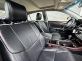 Thumbnail of 2012 Sizzling Crimson Mica Toyota Avalon