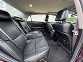 Thumbnail of 2012 Sizzling Crimson Mica Toyota Avalon