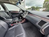Thumbnail of 2012 Sizzling Crimson Mica Toyota Avalon