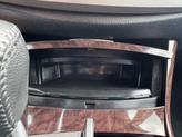 Thumbnail of 2012 Sizzling Crimson Mica Toyota Avalon