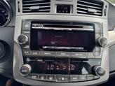 Thumbnail of 2012 Sizzling Crimson Mica Toyota Avalon