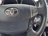 Thumbnail of 2012 Sizzling Crimson Mica Toyota Avalon
