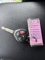 Thumbnail of 2012 Sizzling Crimson Mica Toyota Avalon