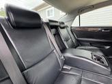 Thumbnail of 2012 Sizzling Crimson Mica Toyota Avalon