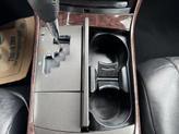 Thumbnail of 2012 Sizzling Crimson Mica Toyota Avalon