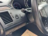 Thumbnail of 2012 Sizzling Crimson Mica Toyota Avalon