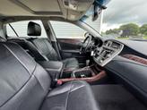 Thumbnail of 2012 Sizzling Crimson Mica Toyota Avalon