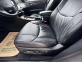 Thumbnail of 2012 Sizzling Crimson Mica Toyota Avalon