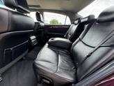 Thumbnail of 2012 Sizzling Crimson Mica Toyota Avalon