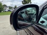 Thumbnail of 2012 Sizzling Crimson Mica Toyota Avalon