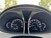Thumbnail of 2012 Sizzling Crimson Mica Toyota Avalon