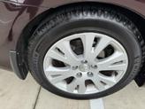 Thumbnail of 2012 Sizzling Crimson Mica Toyota Avalon