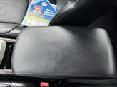 Thumbnail of 2012 Sizzling Crimson Mica Toyota Avalon