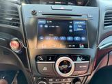 Thumbnail of 2019 Platinum White Pearl Acura ILX