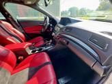 Thumbnail of 2019 Platinum White Pearl Acura ILX