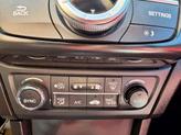 Thumbnail of 2019 Platinum White Pearl Acura ILX