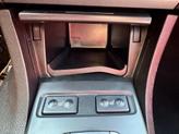 Thumbnail of 2019 Platinum White Pearl Acura ILX
