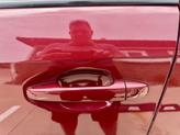Thumbnail of 2014 Venetian Red Pearl Subaru Impreza