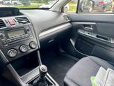 Thumbnail of 2014 Venetian Red Pearl Subaru Impreza