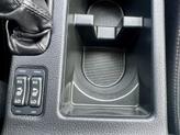 Thumbnail of 2014 Venetian Red Pearl Subaru Impreza