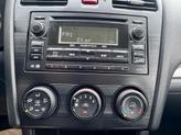 Thumbnail of 2014 Venetian Red Pearl Subaru Impreza