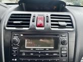 Thumbnail of 2014 Venetian Red Pearl Subaru Impreza